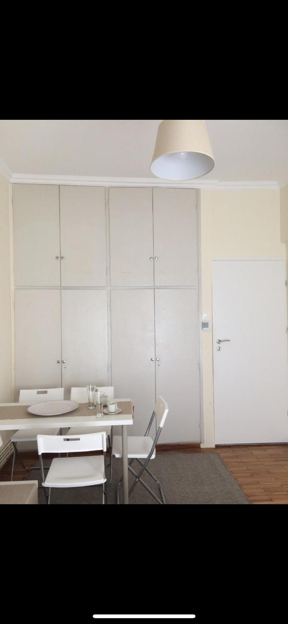 Studio Anavros Volos Esterno foto